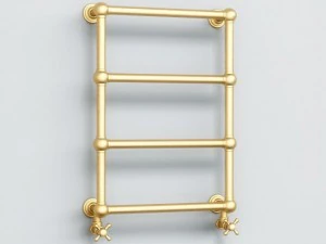 Handtuchhalter 3D Modell