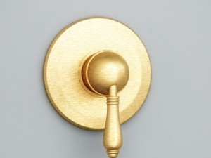tap 3D-Modell