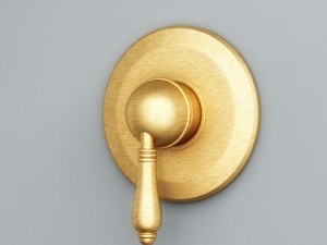tap 3D Model