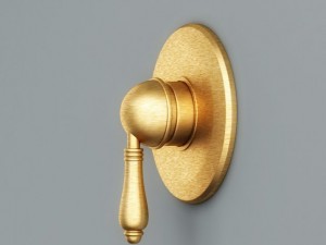 tap 3D Model