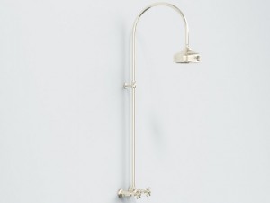 shower Modèle 3D