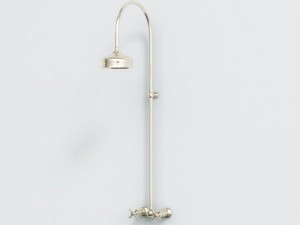 shower Modèle 3D