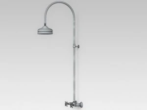 shower 3D Model