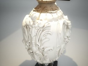 lamp Modelo 3D
