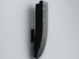 speaker 3D 모델
