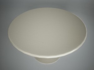 table 005 Modelo 3D