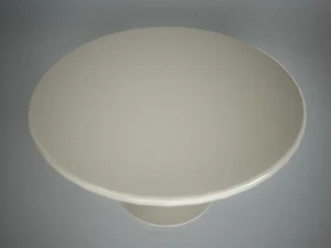 table 005 3D Model