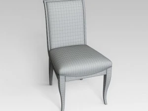 chair 3D Model