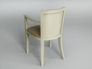 chair Modelo 3D