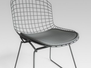 chair 006 3Dモデル