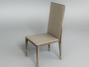 chair 014 3D Model