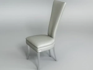chair 021 3D Model