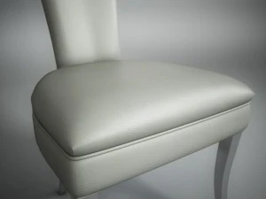 chair 021 3D Model