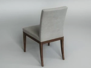 chair 030 3D Model