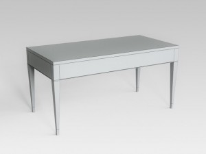 console table 016 3D Model