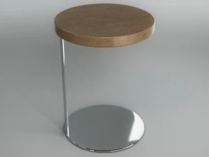 tableau Modèle 3D