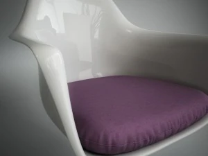 chair 3D Model