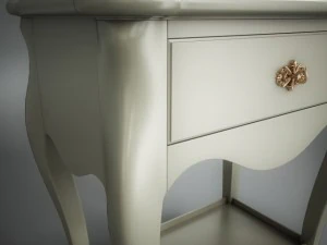 bedside table 3D Model