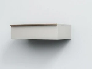 bedside table 3D Model