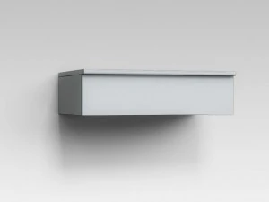 bedside table 3D Model