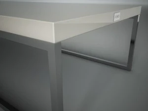 coffee table 3D Model