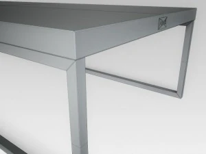 coffee table 3D Model