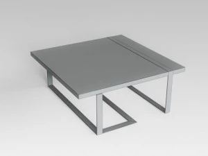 coffee table 3D Model
