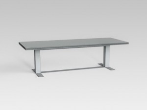 table Modello 3D