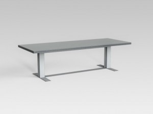 table Modello 3D