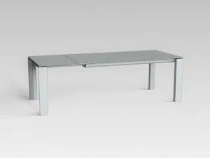 table 3D Model