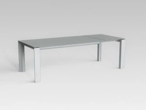 table 3D Model