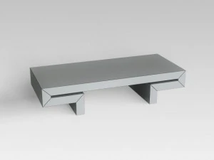 coffee table 3D Model