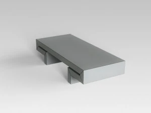 coffee table 3D Model