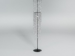 floor lamp Modello 3D