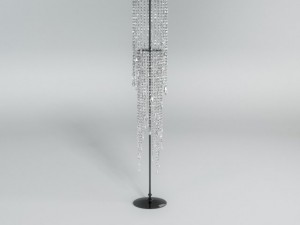 floor lamp 3D Model