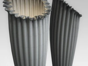floor lamp 3D Model