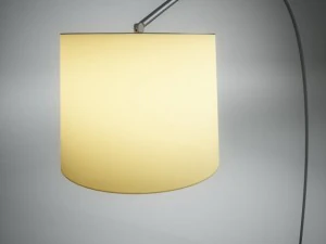 floor lamp 3D Model