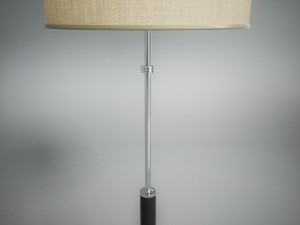 floor lamp Model 3D
