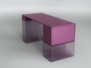 table 3D 모델