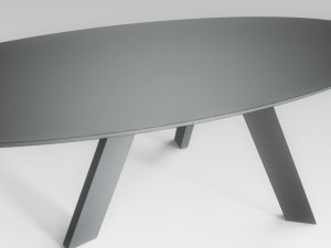 table 3D 모델