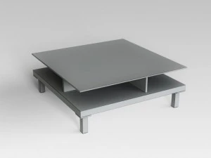 coffee table 3D Model