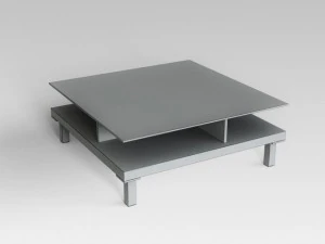 coffee table 3D Model