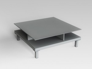 coffee table 3D Model
