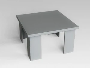 coffee table 3D Model