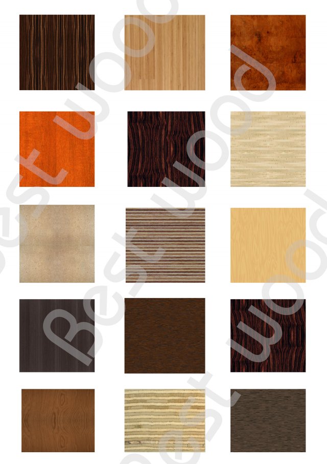 32 pack the best wood CG テクスチャ .c4d .max .obj .3ds .fbx .stl .blend 