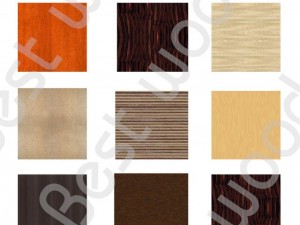 32 pack the best wood CG Textures