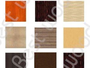 32 confezioni il legno migliore CG Textures