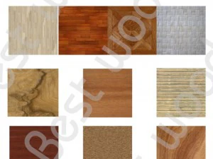 32 pack the best wood CG Textures