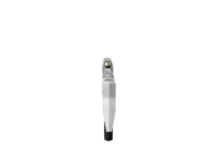 krylov fa37 3D Model