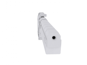 moretti sr4 Modello 3D